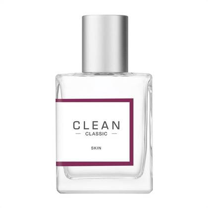Clean eau de parfum - "Skin" 30ml